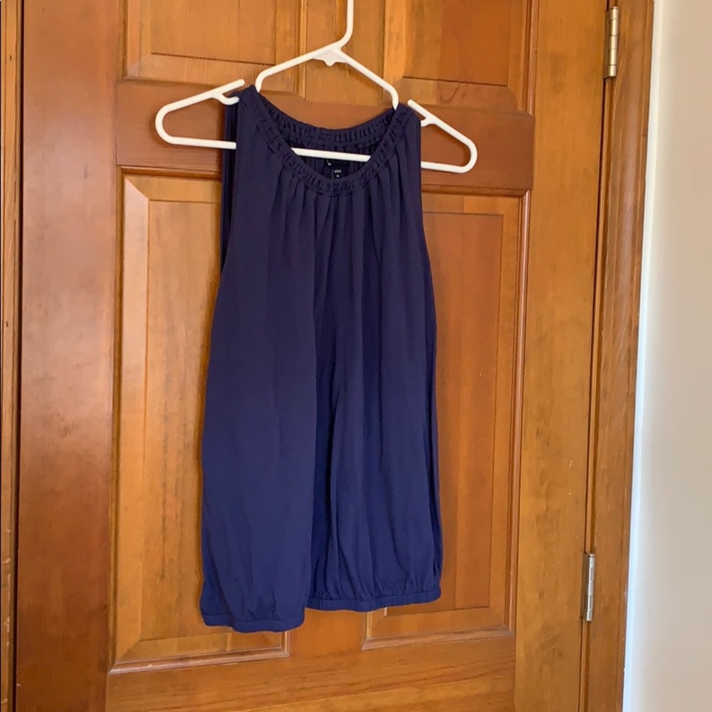 Gap top